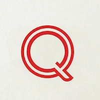 Qalbi Tech