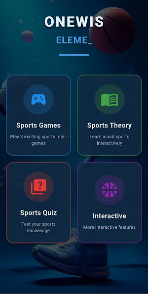 Poker 888: Master the Game Screenshot 0