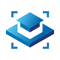 Scry: Augmented Learning