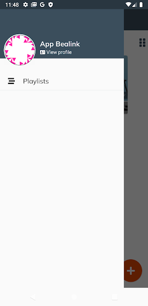 ByLe@rn Bouygues Construction Screenshot 2