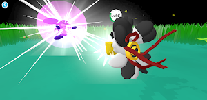 Monster Life Screenshot 1
