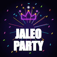 Jaleo Party