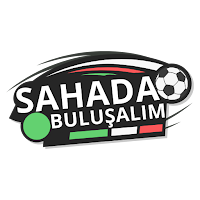 Sahada Buluşalım - Oyuncu Bul