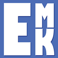 Esmaka
