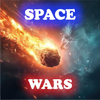Space Wars