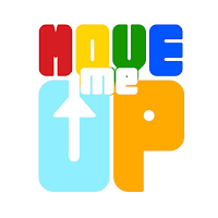 MoveMeUp