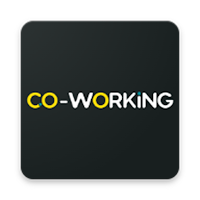 Co-Working Client