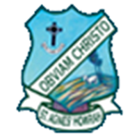 ST. AGNES' CONVENT SCHOOL