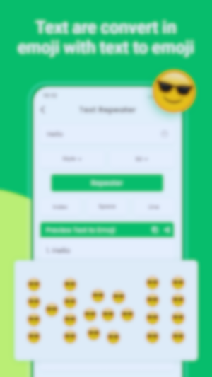 GBwhats Version Staus 2024 Screenshot 3