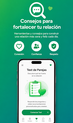 Como Ver Mensajes de Mi Pareja Screenshot 0