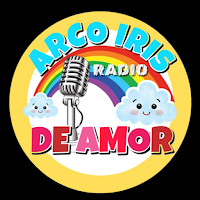 Radio Arcoiris De Amor