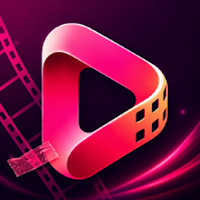 Watch ShortTV