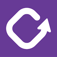 Step Up Projects