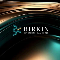 Signature by Birkin Melaka