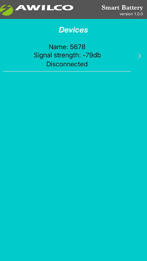 Awilco Screenshot 0