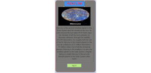 Aahna Planet app Screenshot 3