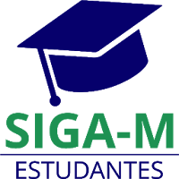 SIGA-M (IFTO)