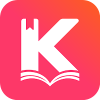 KissNovel - Read Romance