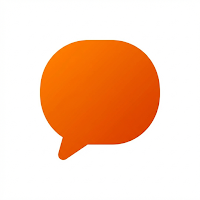 Quick Wapp - Call Follow Up