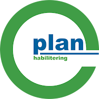 e-plan