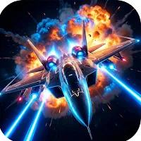 Galaxy Wars Z