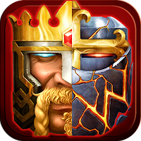 Clash of Kings:The West