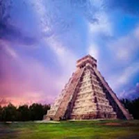 Radio Yucatán las mejores emisoras Navidad 2018
