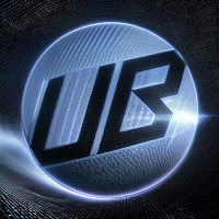 Underground Bass Radio Station