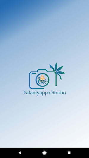 Palaniyappa Studio - View And Share Photo Album Screenshot 0