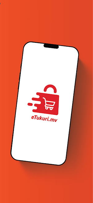 Etukuri Screenshot 0