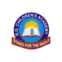R. G. Children's Academy
