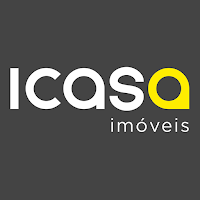 Icasa Imóveis
