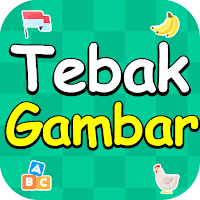 Tebak Gambar
