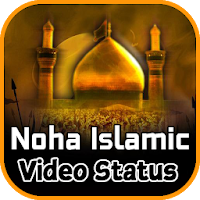 Noha Video Status