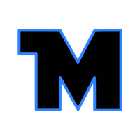 Mined - Crypto Mining App
