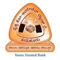 Vysya Co-operative Bank Ltd