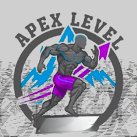 Apex Level Fitness