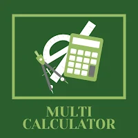 Multi Calculators