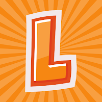 LEGENDARIUM