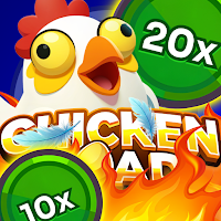 Chicko Jump: Road Win