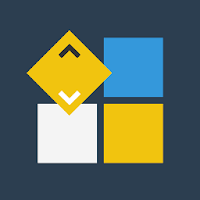 Simple Stock Manager