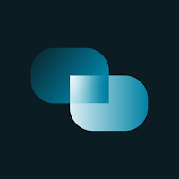 Terd – Your Credit Shop