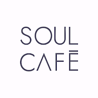 Soul Cafe Coffee Roasters