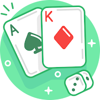 Omaha Holdem - Classic Poker