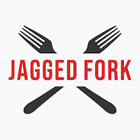 The Jagged Fork