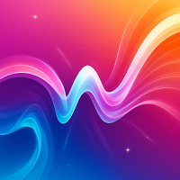 Whispr: Your Walkie Talkie