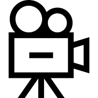 Saunak Films