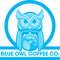 Blue Owl Coffee
