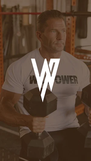 Will Power App Screenshot 0