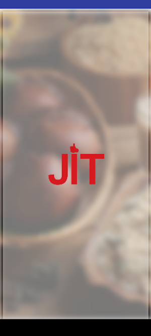 Jit Screenshot 3